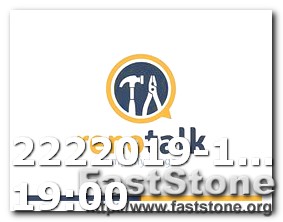 Where to Buy Watch Logos