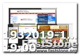 Online Logo Design for Shop