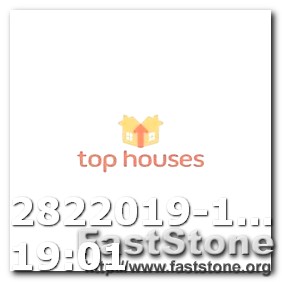 Design a Free Logo Online and Download It