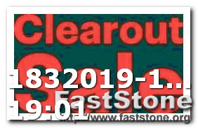 Create a Logo Design Online Free