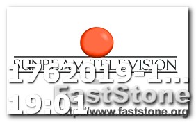 Logo Design Online Free Tool