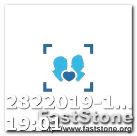 Just Buy Cycles Logo