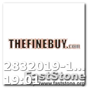 How Much Does It Cost to Embroider a Logo