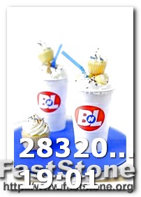 3d Text Logo Creator Free Online Design Tool