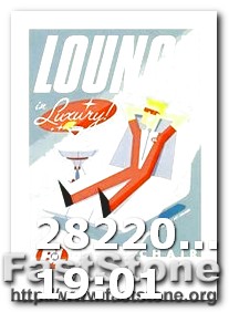 Buying a Logo From Vistaprint