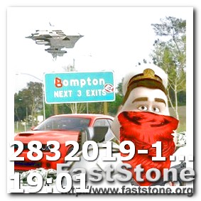 Where to Buy Logo Text