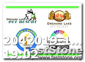 Logo Game Where to Buy