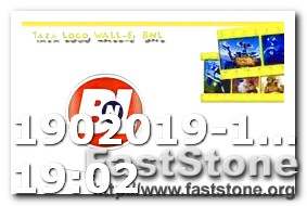 Online Logo Design Projects