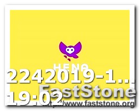 Buy Premade Logo Online