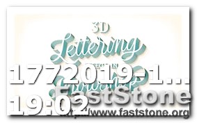 Free Online Logo Design South Africa