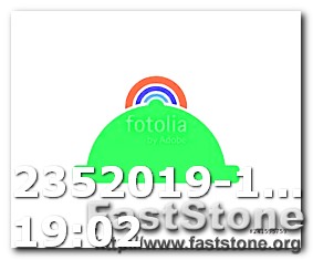 Where to Buy Star Wars Logo