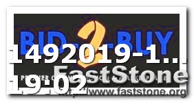 Where to Buy Logo Decals