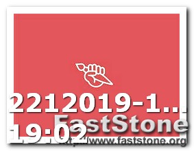 Logo Design Free High Resolution