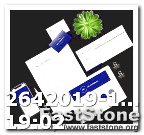 Online Logo Design in South Africa