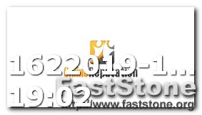 Online Logo Design Website