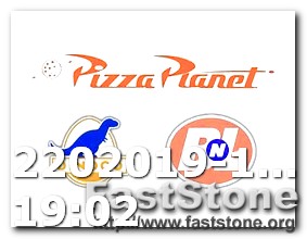 Where to Buy Hair Logo