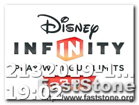 Logo Creator Online Gratis