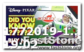 Where to Buy Metal Logo