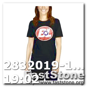 Design a Company Logo Online