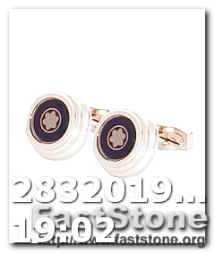 Where to Buy Beer Logo Signs