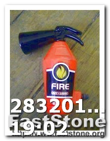 Logo Design Online Free