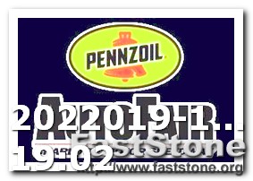 Logo Design Free Use