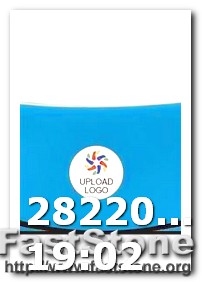 Where to Buy Microphone Logo