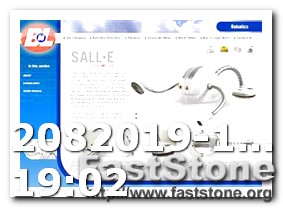 Buy Company Logo Online