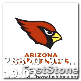 Buy Logo Design Template