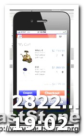 Bakery Logo Design Vector Free Download