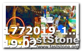 Best Buy New Logo 2018