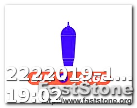 Where to Buy a Logo Design