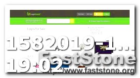 Logo Design Online Free Download