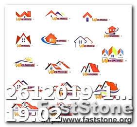 How Much Does It Cost to Get a Logo Design