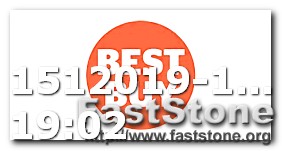 Online Marketing Logo Design