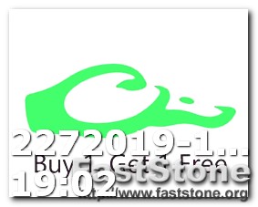 Logo Design Sport Vector