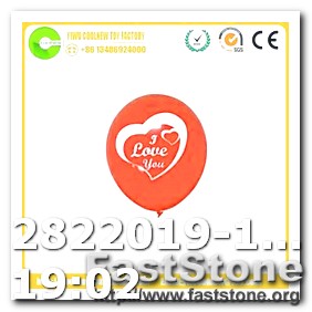 Where to Buy Custom Logo Socks