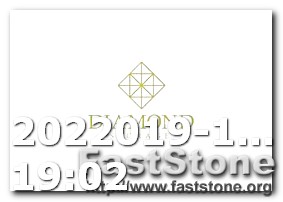 Logo Design Gift Shop