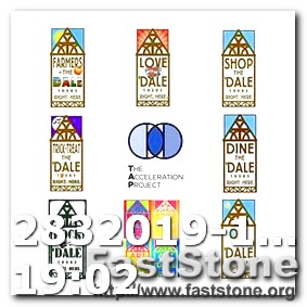 Where to Buy Logo Glasses