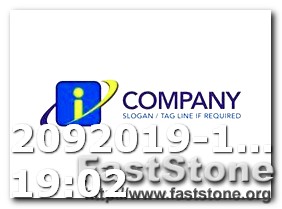 Buy Logo Shutterstock