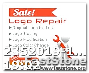 Online Logo Design Services