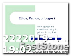 Logo Design Font Pack