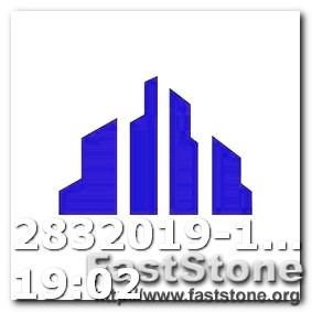 Buy Logo With Domain