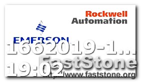 Georgia Bulldogs Logo Eps