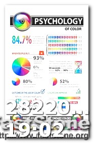 Buy Pro Sports Logos