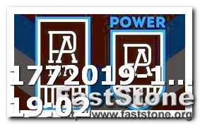 Online Logo Design Canva