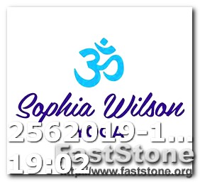 Online Logo Design Cheap