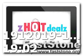 Online Logo Design Graphic