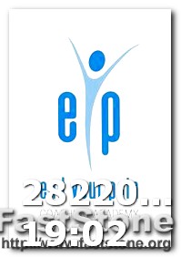 Logo Design Free for Website