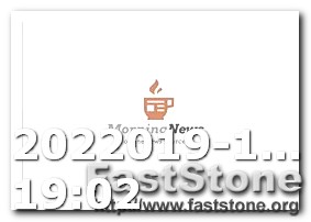 Online Logo Design Work